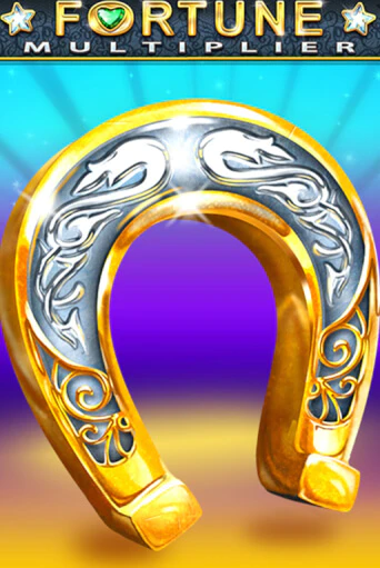 Fortune Multiplier онлайн демо без регистрации | Азино 777