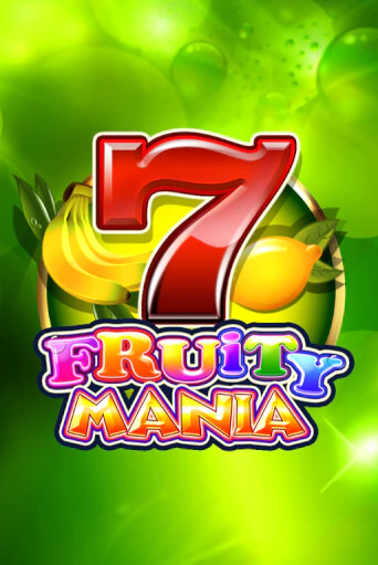 Fruity Mania онлайн демо без регистрации | Азино 777