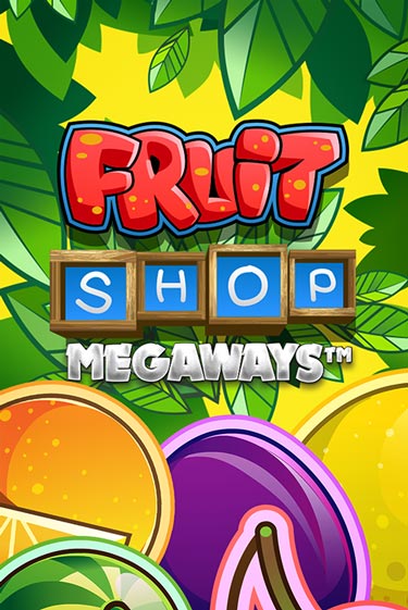 Fruit Shop Megaways онлайн демо без регистрации | Азино 777