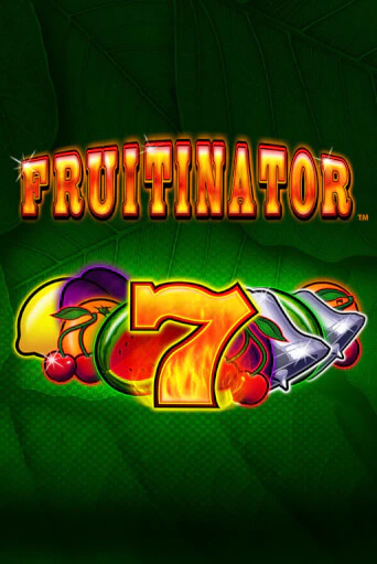 Fruitinator онлайн демо без регистрации | Азино 777