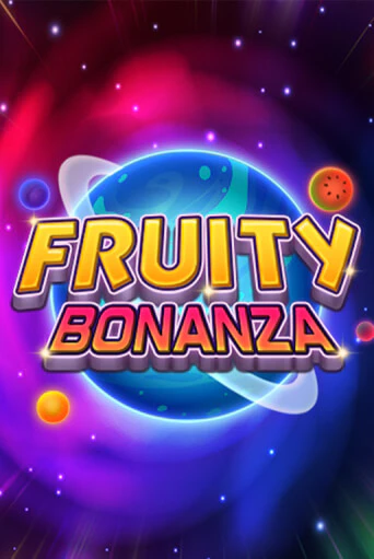 Fruity Bonanza онлайн демо без регистрации | Азино 777