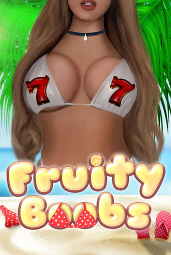 Fruity Boobs онлайн демо без регистрации | Азино 777