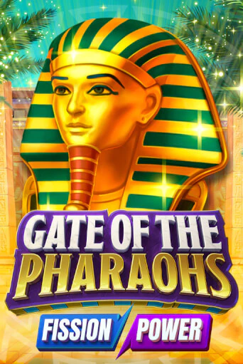 Gate of the Pharaohs онлайн демо без регистрации | Азино 777