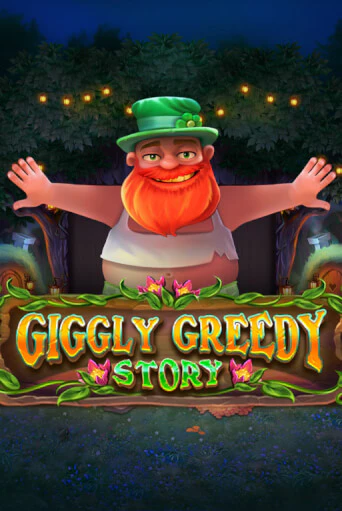 Giggly Greedy Story онлайн демо без регистрации | Азино 777