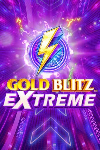 Gold Blitz Extreme™ онлайн демо без регистрации | Азино 777