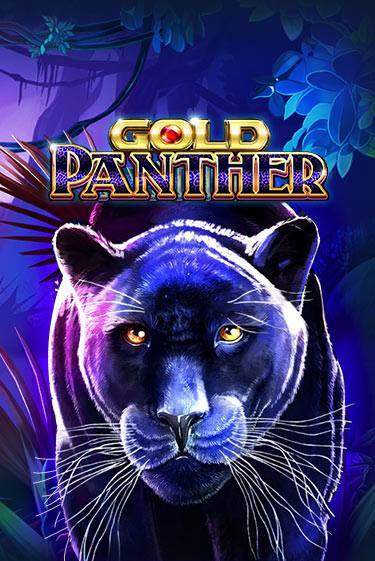 Gold Panther онлайн демо без регистрации | Азино 777