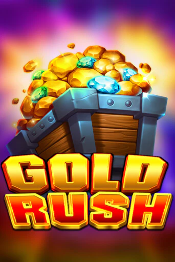 Gold Rush онлайн демо без регистрации | Азино 777