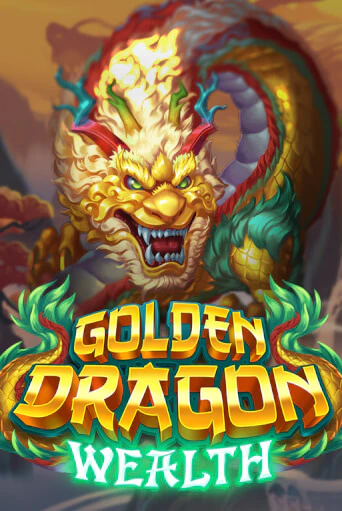 Golden Dragon Wealth онлайн демо без регистрации | Азино 777