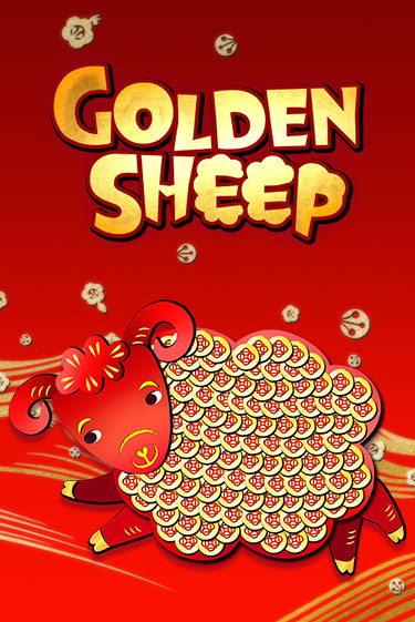 Golden Sheep онлайн демо без регистрации | Азино 777