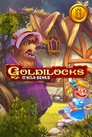 Goldilocks онлайн демо без регистрации | Азино 777
