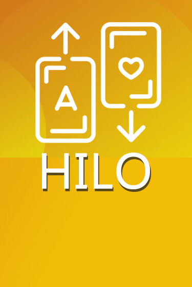 Hi Lo онлайн демо без регистрации | Азино 777