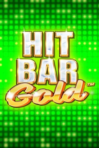 Hit Bar: Gold онлайн демо без регистрации | Азино 777