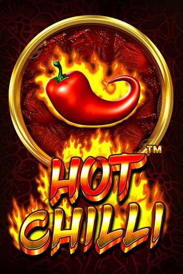 Hot Chilli онлайн демо без регистрации | Азино 777
