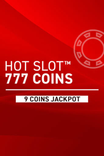 Hot Slot 777 Coins Extremely Light онлайн демо без регистрации | Азино 777