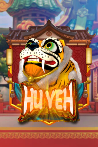 Hu Yeh онлайн демо без регистрации | Азино 777