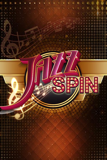 Jazz Spin онлайн демо без регистрации | Азино 777
