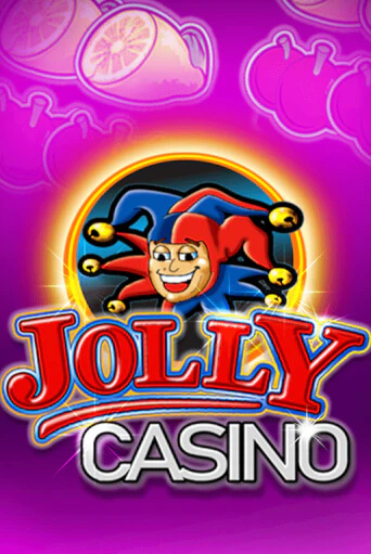 Jolly Casino онлайн демо без регистрации | Азино 777