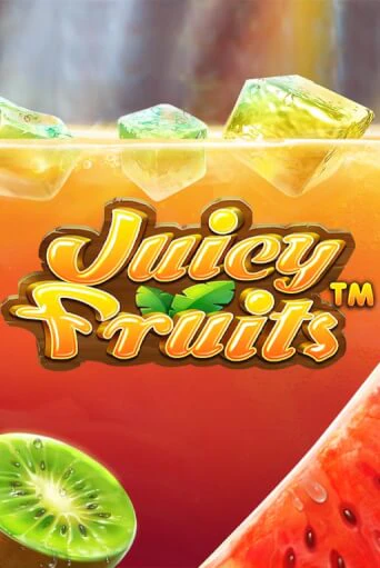 Juicy Fruits онлайн демо без регистрации | Азино 777