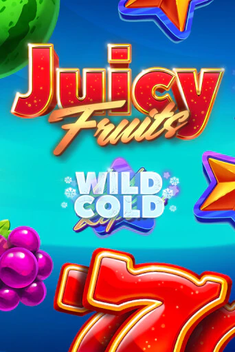 Juicy Fruits Wild Cold онлайн демо без регистрации | Азино 777