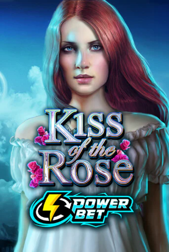 Kiss of the Rose (Power Bet) онлайн демо без регистрации | Азино 777