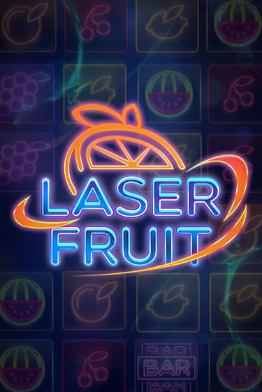 Laser Fruit онлайн демо без регистрации | Азино 777