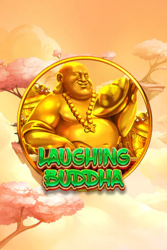 Laughing Buddha онлайн демо без регистрации | Азино 777