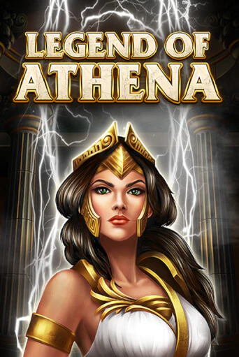 Legend Of Athena онлайн демо без регистрации | Азино 777