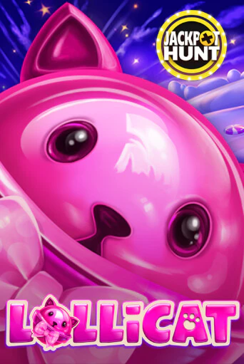 Lollicat онлайн демо без регистрации | Азино 777