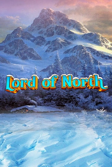 Lord Of North онлайн демо без регистрации | Азино 777