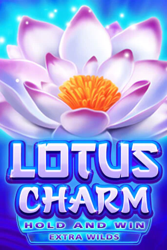 Lotus Charm онлайн демо без регистрации | Азино 777