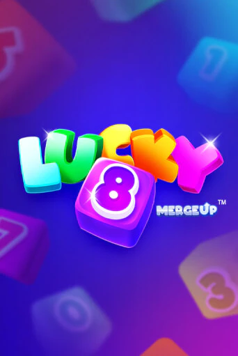 Lucky 8 Merge Up онлайн демо без регистрации | Азино 777