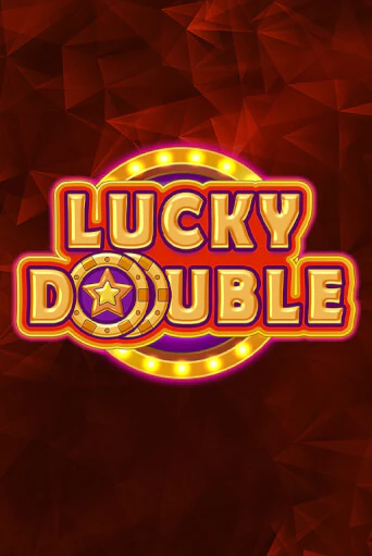 Lucky Double онлайн демо без регистрации | Азино 777