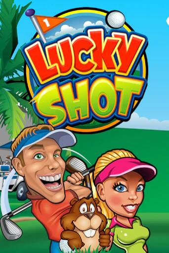 Lucky Shot онлайн демо без регистрации | Азино 777
