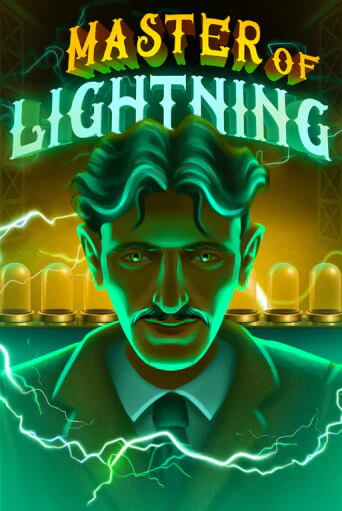 Master of Lightning онлайн демо без регистрации | Азино 777