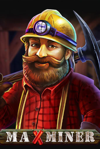 Max Miner онлайн демо без регистрации | Азино 777