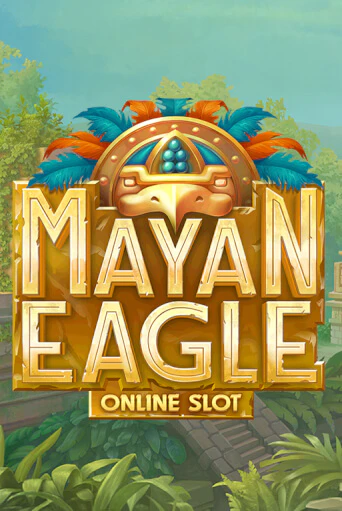 Mayan Eagle онлайн демо без регистрации | Азино 777