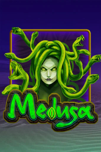 Medusa онлайн демо без регистрации | Азино 777