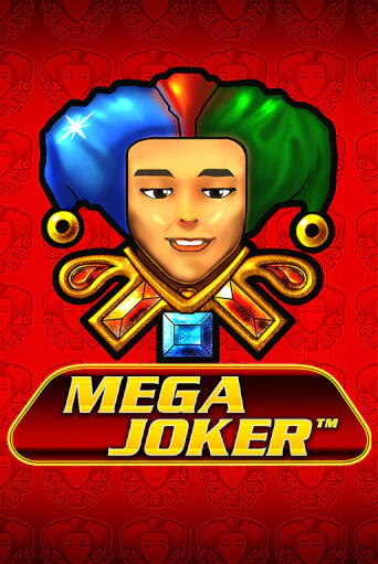 Mega Joker онлайн демо без регистрации | Азино 777