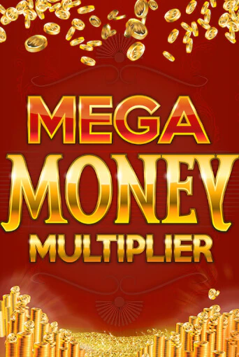 Mega Money Multiplier онлайн демо без регистрации | Азино 777