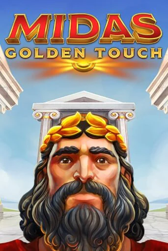 Midas Golden Touch онлайн демо без регистрации | Азино 777