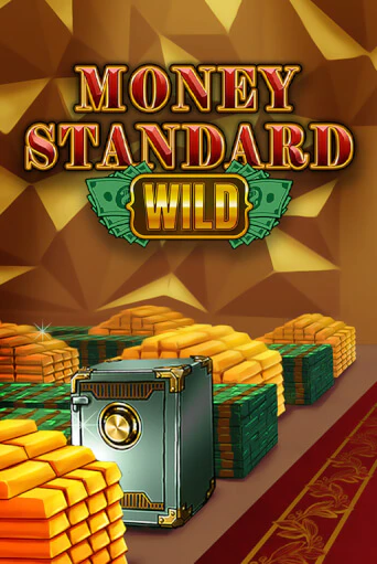 Money Standard Wild онлайн демо без регистрации | Азино 777
