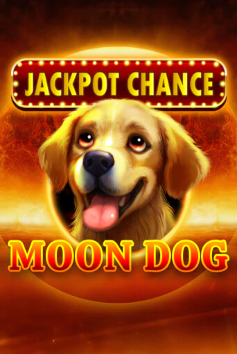 JACKPOT CHANCE: Moon Dog онлайн демо без регистрации | Азино 777