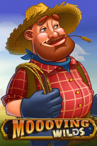 Moooving Wilds онлайн демо без регистрации | Азино 777