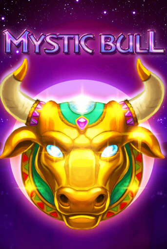 Mystic Bull онлайн демо без регистрации | Азино 777