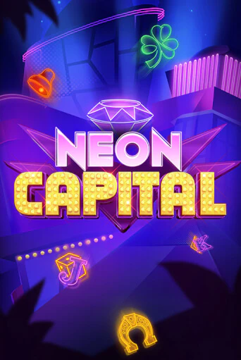 Neon Capital онлайн демо без регистрации | Азино 777