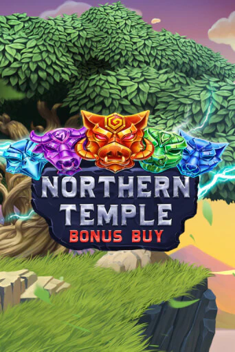 Northern Temple Bonus Buy онлайн демо без регистрации | Азино 777