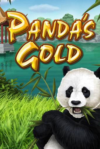 Panda's Gold онлайн демо без регистрации | Азино 777