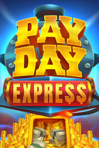 Payday Express онлайн демо без регистрации | Азино 777