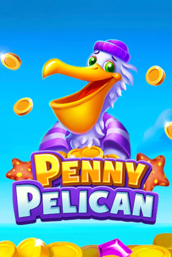 Penny Pelican онлайн демо без регистрации | Азино 777
