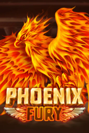 Phoenix Fury онлайн демо без регистрации | Азино 777